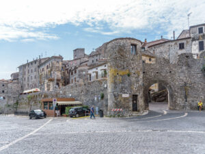 Citta-di-Bassiano