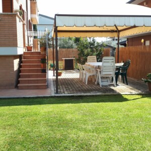 Alloggio Gladiolo Guest House - Latina Scalo - foto 21