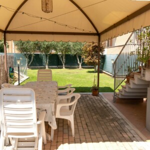 Alloggio Gladiolo Guest House - Latina Scalo - foto 23